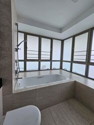 Trevista (D12), Condominium #579755841